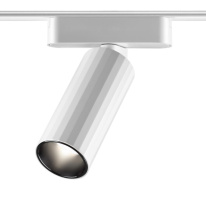 Цена на Светильник на шине Novotech 359259