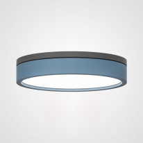 Фото Накладной светильник ImperiumLoft 181033-26