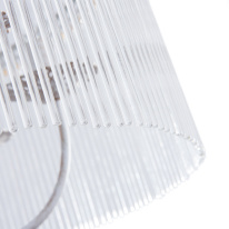 Цена на Подвесная люстра ARTE Lamp A9446SP-6WG