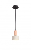 Фото Подвесной светильник Simple Story 1180-1PL