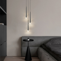 Подвесной светильник ImperiumLoft 213850-23 Цена на Подвесной светильник ImperiumLoft 213850-23