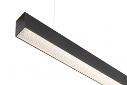 Линейный светильник Denkirs DK9123-BK Линейный светильник Denkirs DK9123-BK в интернет магазине Гет Лайт