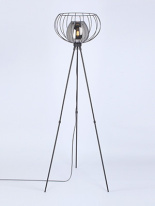 Фото Торшер Vitaluce V3100-1/1P