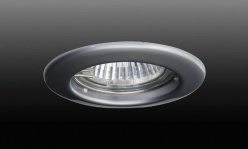 Фото Встраиваемый светильник Donolux N1510.04