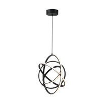 Фото Подвесная люстра EGLO 39893