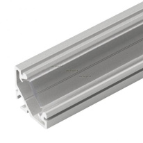 Купить Профиль Arlight 023862