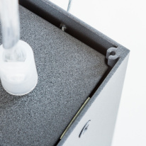 Цена на Подвесной светильник Nowodvorski 5680