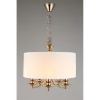 Подвесная люстра APLOYT APL.721.06.05 в интернет магазине Гет Лайт