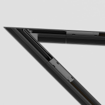 Цена на Коннектор Maytoni Technical TRA010CLS-42B