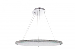 Фото Подвесная люстра Globo 15683