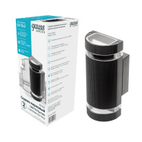 Купить Светильник настенный Gauss GD161