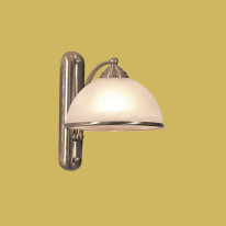 Купить Бра Citilux CL403313