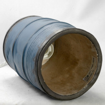 Купить с доставкой по Москве и России Подвесной светильник Lussole LSP-9525