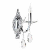 Фото Бра Lightstar 694614