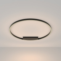 Фото Накладной светильник Maytoni MOD058CL-L65B3K