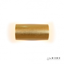 Бра iLedex ZD8077-6W Gold Купить Бра iLedex ZD8077-6W Gold