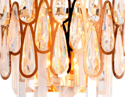 Купить Бра Ambrella Light TR5269