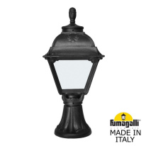 Фото Садово-парковый светильник Fumagalli U23.111.000.AYF1R