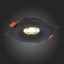 Купить с доставкой по Москве и России Встраиваемый светильник ST-Luce ST203.408.01