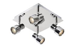 Фото Спот LUCIDE 17948/20/11