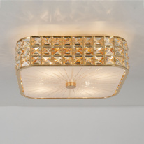 Накладной светильник Citilux CL324242 Купить Накладной светильник Citilux CL324242