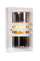 Фото Светильник настенный LUCIDE 14826/01/31