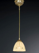 Фото Подвесной светильник Reccagni Angelo L 7154/14