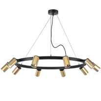 Подвесная люстра Lightstar LR020400 Цена на Подвесная люстра Lightstar LR020400