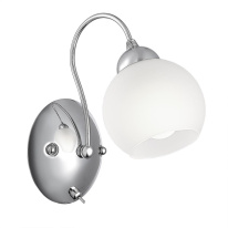 Фото  Citilux CL147411