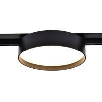 Фото Светильник на шине WERTMARK WTL.O14.607.40.12