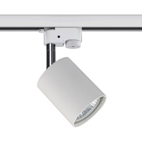 Фото Светильник на шине Nowodvorski 9321