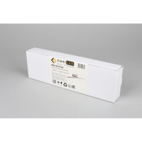 Светильник для картин Omnilux OML-24101-08 в интернет магазине Гет Лайт