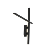 Фото Бра ST-Luce SL394.401.02