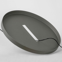 Купить Подвесной светильник Lussole LSP-7198