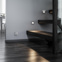 Купить с доставкой по Москве и России Датчик движения Werkel W1155106