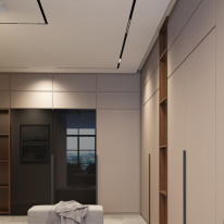 Купить Светильник на шине Novotech 358618