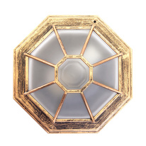 Цена на Светильник настенный Feron 11651