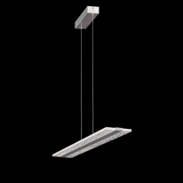 Подвесной светильник Mantra 5790 в интернет магазине Гет Лайт