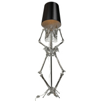 Торшер LOFT IT 10133 в интернет магазине Гет Лайт