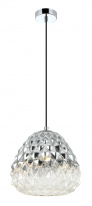Фото Подвесной светильник Stilfort 2104/90/01P