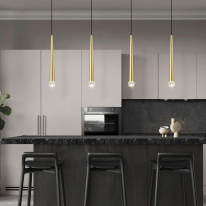 Купить с доставкой по Москве и России Подвесной светильник ImperiumLoft 228356-23