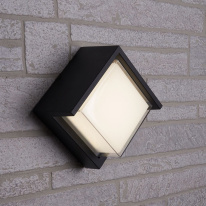 Купить Светильник настенный Feron 06350