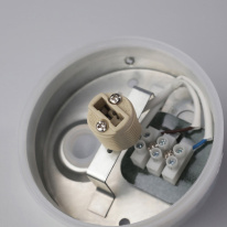 Купить Накладной светильник Nowodvorski 9505