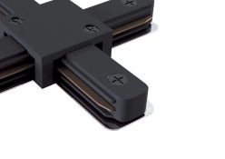 Купить Коннектор Maytoni Technical TRA001CX-11B