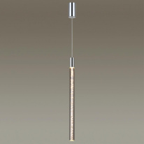 Купить с доставкой по Москве и России Подвесной светильник Odeon Light 4370/5L