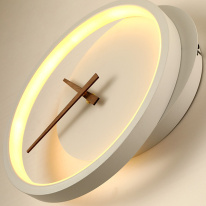 Купить Бра ImperiumLoft 208953-23