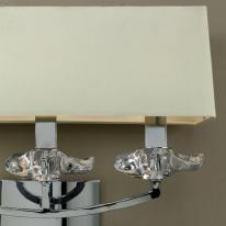 Бра Mantra 0938 Цена на Бра Mantra 0938