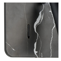 Купить с доставкой по Москве и России Бра LUCIDE 77282/03/30