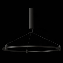 Цена на Шинопровод ST-Luce ST025.403.00