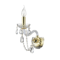 Фото Бра Maytoni DIA019-01-G